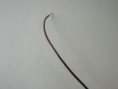 PictureAltAttribute - 33390-kabel-zwartrood-JPG
